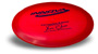 Click here to go to the Disc Sales page