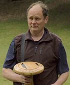 Disc Golf New Zealand
