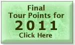 Click here for the 2010 New Zealand Tour Points Table