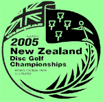 Click here for the 2005 New Zealand Nationals page