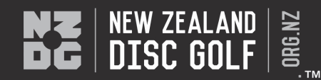 Click here for Disc Golf New Zealand