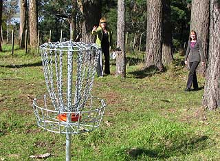 www.discgolf.co.nz