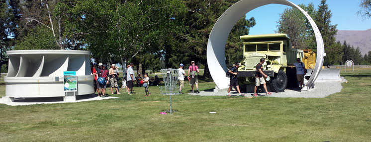 www.discgolf.co.nz