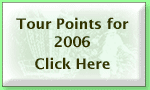 Click here for the 2006 New Zealand Tour Points Table