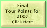 Click here for the 2007 New Zealand Tour Points Table