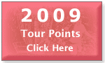 Click here for the 2009 New Zealand Tour Points Table