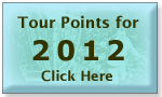 Click here for the 2010 New Zealand Tour Points Table